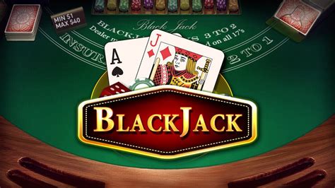 Blackjack city casino Colombia